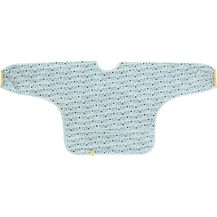 Bild für Lässig Ärmellätzchen Bib Long Sleeve