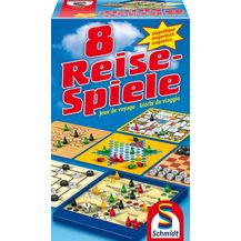Bild für Schmidt Spiele