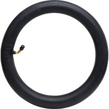 Bild für ABC Design Ersatzschlauch 12 Zoll