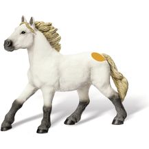 Bild für Ravensburger 00400