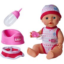 Bild für Simba 105037800