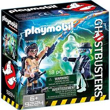 Bild für Playmobil 9224