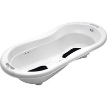 Bild für Rotho Babydesign TOP Xtra Große Badewanne