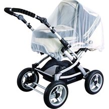Bild für sunnybaby Universal-Insektenschutz 