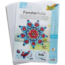 Bild für folia 450230