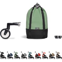 Bild für Babyzen Tragetasche Yoyo