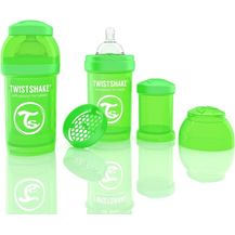 Bild für Twistshake 78004 Anti-Colic Babyflasche