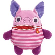 Bild für Schmidt Spiele Sorgenfresser 42634 Porko