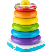 Bild für Fisher-Price GJW15