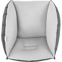 Bild für Qeridoo Sitzverkleinerer für Fahrradanhänger 2019