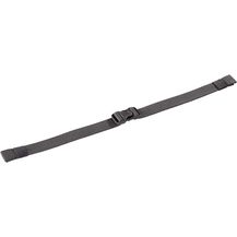 Bild für Coocazoo Hüftgurt