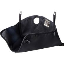 Bild für Quinny Zapp X Einkaufskorb (geeignet für Quinny Zapp Flex Plus, Zapp Flex und Zapp Xpress)