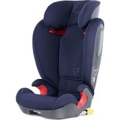 Avova Star-Fix Kindersitz - Farbe: Atlantic Blue