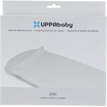 Bild für Uppababy Bassinet Mattress Cover