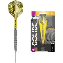 Bild für Target Bolide 01 Swiss Point Steeldarts