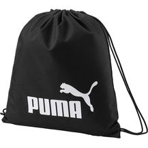 Bild für Puma Phase Gym Sack