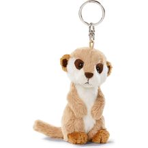 Bild für NICI 47862 Schlüsselanhänger Erdmännchen 10cm