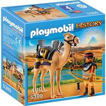 Bild für Playmobil 5389