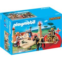 Bild für Playmobil 6868