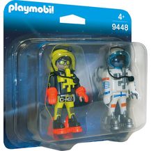 Bild für Playmobil 9448