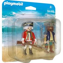 Bild für Playmobil 9446
