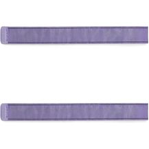 Bild für Satch Reflective Swaps violet