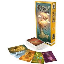 Bild für Asterion 8004 – Dixit 5 Daydreams