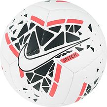 Bild für Nike Unisex-Adult Pitch Fußball