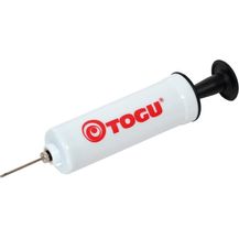 Bild für TOGU Ballpumpe für Nadelventile 