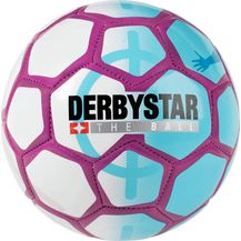 Bild für Derbystar Miniball Street Soccer