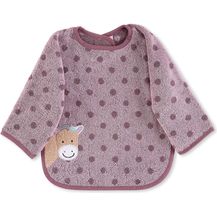 Bild für Sterntaler #rmell#tzchen Pauline helllila