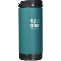 Bild für Café Becher