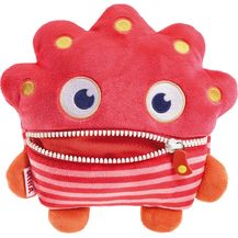 Bild für Schmidt Sorgenfresser Mika 18 cm