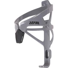 Bild für Trinkflaschenhalter Pulse A2 grau (und schwarz)