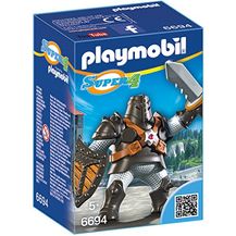 Bild für Playmobil 6694