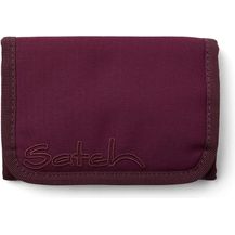 Bild für Satch Geldbeutel Nordic Berry NEW