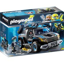 Bild für Playmobil 9254