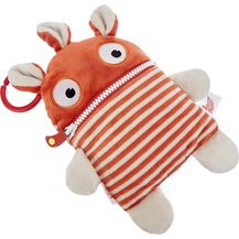 Bild für Schmidt Spiele Sorgenfresser Biff