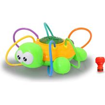 Bild für Jamara 460620 Mc Fizz Wassersprinkler Schildkröte