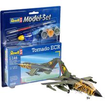 Bild für Revell Modellbausatz Flugzeug 1:144