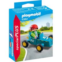 Bild für Playmobil 5382