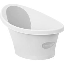 Bild für Shnuggle Badewanne