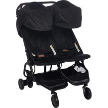 Bild für Mountain Buggy Nano DUO V1 Zwillings-