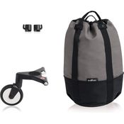 Babyzen Yoyo Tragetasche