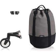 Bild für Babyzen Yoyo Tragetasche