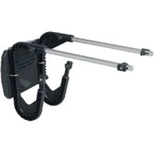 Bild für Intex 68624NP Motorhalterung für Schlauchboot