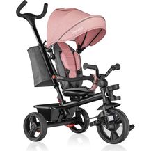 Bild für lionelo Dreirad