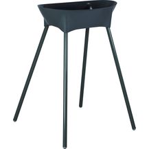 Bild für Luma L30203 Badewanneständer