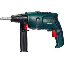 Bild für Bosch Spielzeug-Bohrmaschine 2010 für Kinder