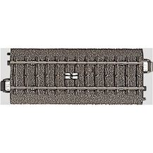 Bild für Märklin 24994